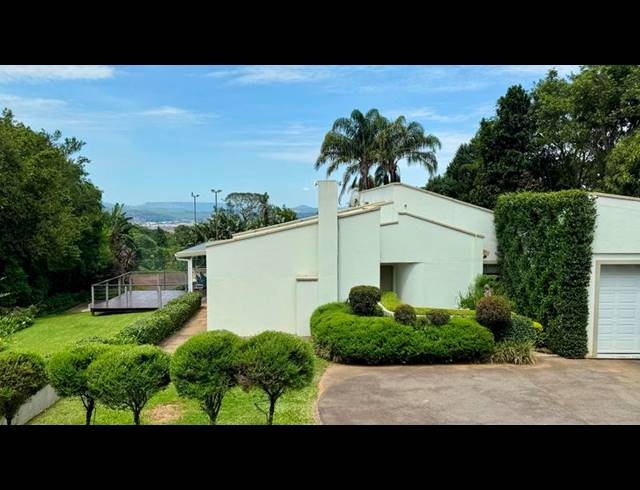 5 BEDROOM HOUSE FOR SALE IN WEMBLEY